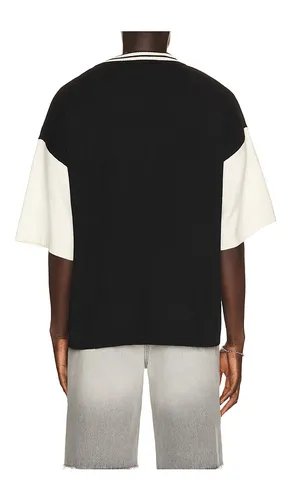 POLO OVERSIZED NA en . Taille S. Also en M, L, XL/1X - True Religion - Modalova