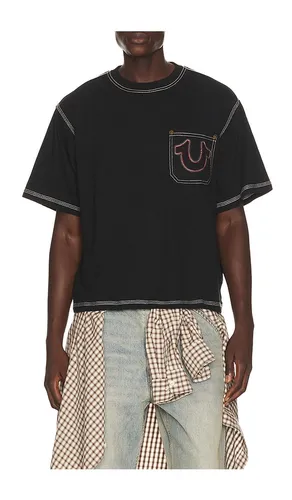 T-SHIRT NA en . Taille L. Also en M, S, XL/1X - True Religion - Modalova