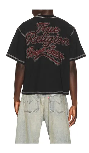 T-SHIRT NA en . Taille L. Also en M, S, XL/1X - True Religion - Modalova
