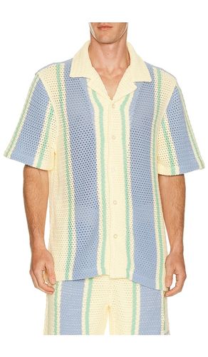 CHEMISE en . Taille L. Also en M, XL/1X - True Religion - Modalova