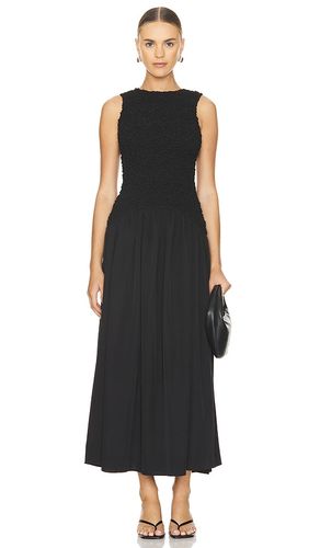 ROBE MI-LONGUE MARISOL en . Taille S. Also en M - The Wolf Gang - Modalova