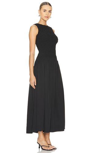 ROBE MI-LONGUE MARISOL en . Taille M. Also en - The Wolf Gang - Modalova