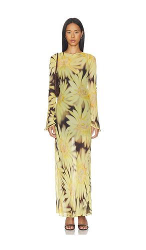ROBE LOTTIE en . Taille XS. Also en S - The Wolf Gang - Modalova