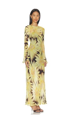 ROBE LOTTIE en . Taille M. Also en S - The Wolf Gang - Modalova