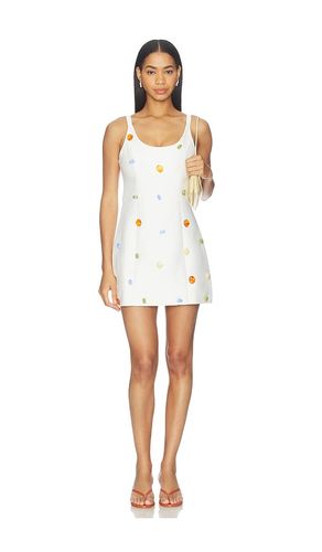 ROBE ROMY en . Taille L. Also en S - The Wolf Gang - Modalova
