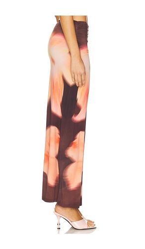 JUPE LONGUE VEDA en . Taille M. Also en S, XL - The Wolf Gang - Modalova