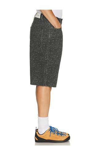 SHORT en . Taille L. Also en M, S, XL/1X - thisisneverthat - Modalova