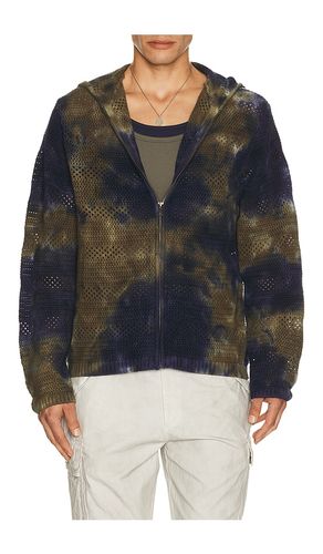 PULL en . Taille L. Also en M, S, XL/1X - thisisneverthat - Modalova