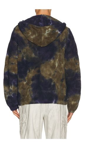 PULL en . Taille L. Also en M, S, XL/1X - thisisneverthat - Modalova
