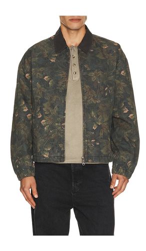 BLOUSON en . Taille L. Also en M, S, XL/1X - thisisneverthat - Modalova