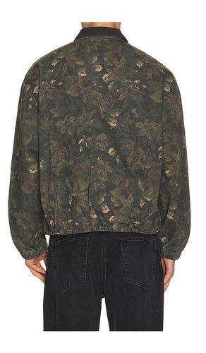 BLOUSON en . Taille L. Also en M, S - thisisneverthat - Modalova