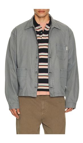 BLOUSON en . Taille L. Also en M, S - thisisneverthat - Modalova
