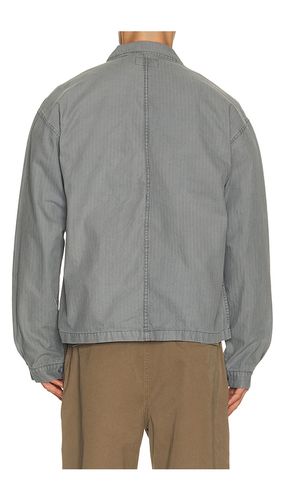 BLOUSON en . Taille L. Also en M, S - thisisneverthat - Modalova