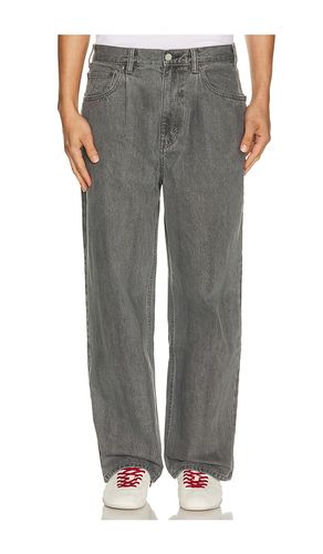 PANTALON en . Taille L. Also en M - thisisneverthat - Modalova
