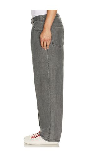 PANTALON en . Taille L. Also en M - thisisneverthat - Modalova