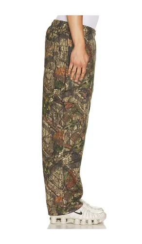 CARGO en . Taille L. Also en M, S - thisisneverthat - Modalova