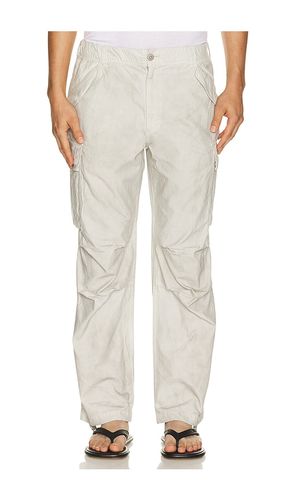 Pantalon cargo en . Taille L. Also en M, S, XL/1X - thisisneverthat - Modalova