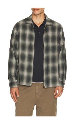 FLANELLE en . Taille S. Also en L, XL/1X - thisisneverthat - Modalova