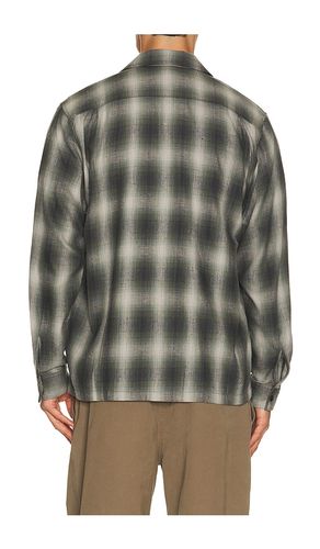 FLANELLE en . Taille L. Also en XL/1X - thisisneverthat - Modalova