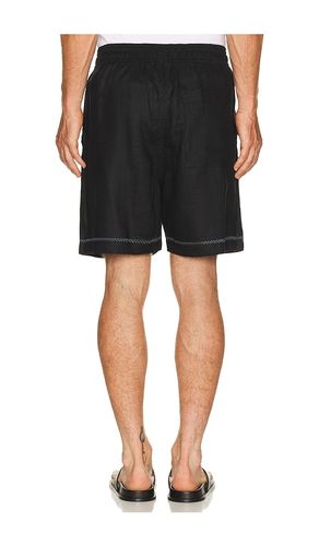 Smooth Short en . Taille L. Also en M, S, XL/1X, XXL/2X - True Tribe - Modalova