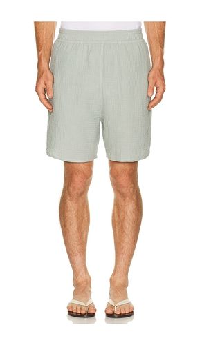 Smooth Short en . Taille L. Also en M, XL/1X - True Tribe - Modalova