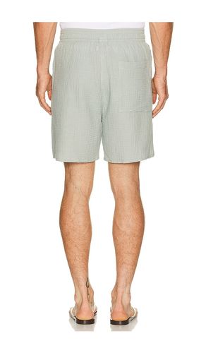 Smooth Short en . Taille M. Also en XL/1X, XXL/2X - True Tribe - Modalova