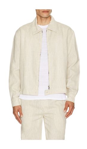 BLOUSON en . Taille M. Also en S, XL/1X, XXL/2X - True Tribe - Modalova