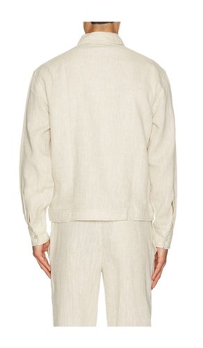 BLOUSON en . Taille S. Also en M, XL/1X, XXL/2X - True Tribe - Modalova