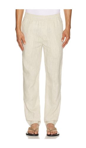 PANTALON en . Taille S. Also en XL/1X, XXL/2X - True Tribe - Modalova