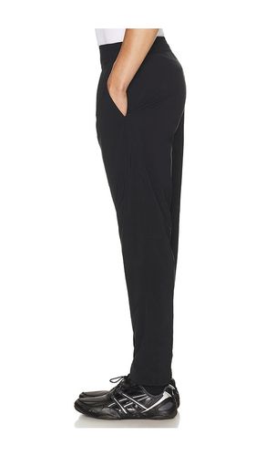 PANTALON en . Taille L. Also en M, S, XL/1X, XXL/2X - True Tribe - Modalova