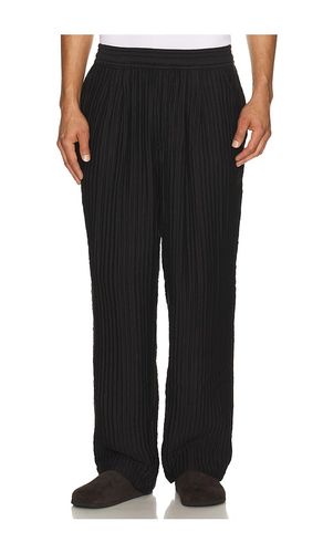 PANTALON en . Taille L. Also en M, S, XL/1X, XXL/2X - True Tribe - Modalova