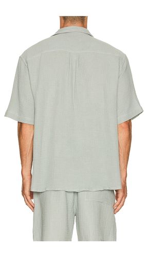 CHEMISE en . Taille S. Also en XXL/2X - True Tribe - Modalova