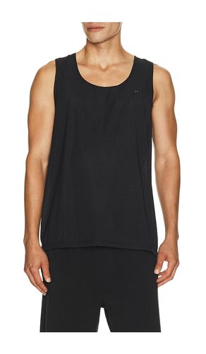 DÉBARDEUR en . Taille L. Also en M, XL - True Tribe - Modalova