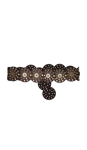 CEINTURE RHAPSODY en . Taille M/L. Also en - Tularosa - Modalova