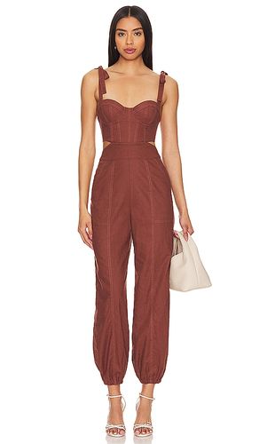 COMBINAISON KYLO in . Size XXS - Tularosa - Modalova