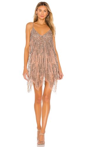 ROBE COURTE NAIYA en . Taille S. Also en XXS, XS, M - Tularosa - Modalova