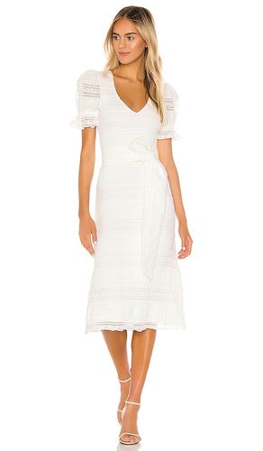 ROBE QUINN en . Taille L. Also en S, XS - Tularosa - Modalova