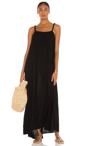 ROBE POESIE en . Taille S. Also en M - Tularosa - Modalova