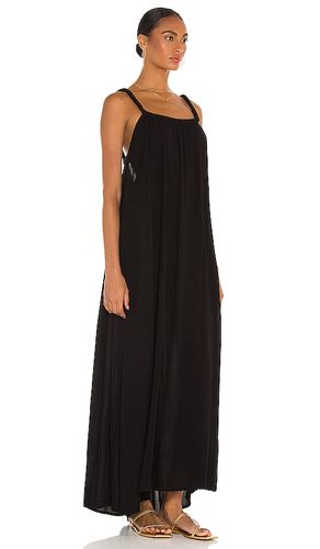 ROBE POESIE en . Taille M. Also en - Tularosa - Modalova