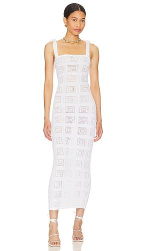 ROBE KEANI en . Taille M. Also en S - Tularosa - Modalova