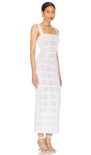 ROBE KEANI en . Taille M. Also en - Tularosa - Modalova