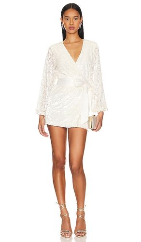 ROBE MEAVE en . Taille S. Also en - Tularosa - Modalova