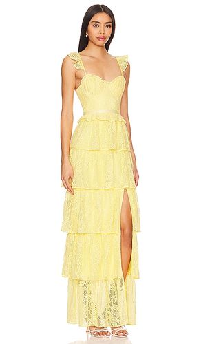 ROBE MAXI CANTINI en . Taille M. Also en XL - Tularosa - Modalova