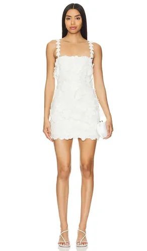 ROBE KIMMY MINI en . Taille M. Also en L, S, XL, XS - Tularosa - Modalova