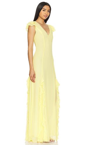 ROBE DE SOIRÉE TAYLOR en . Taille XXS. Also en M - Tularosa - Modalova