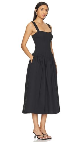 ROBE ALLIE MIDI en . Taille S. Also en - Tularosa - Modalova
