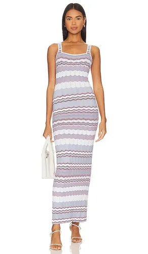 ROBE PHILA en . Taille M. Also en L, S, XL, XS, XXS - Tularosa - Modalova