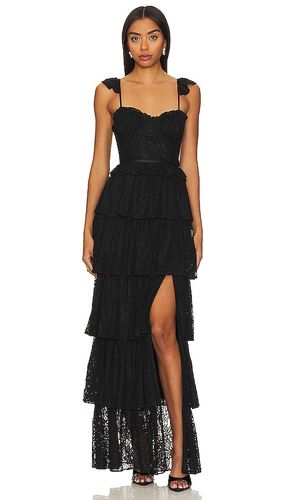 ROBE CANTINI en . Taille S. Also en XS, M - Tularosa - Modalova