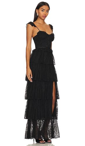 ROBE CANTINI en . Taille M. Also en - Tularosa - Modalova