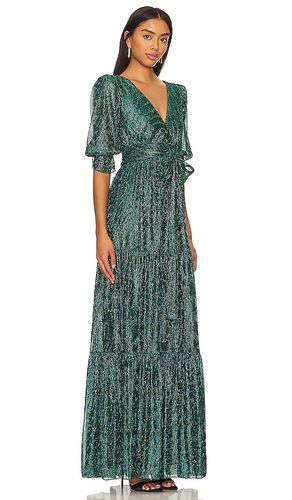 ROBE JAINEY en . Taille XS. Also en - Tularosa - Modalova